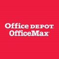 office depot.jpg